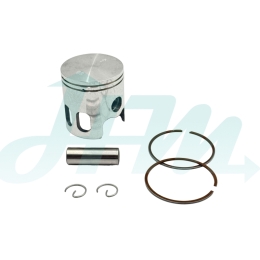 YAMAHA DT50 L/C PISTON SET