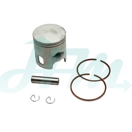 YAMAHA JOG50 PISTON SET