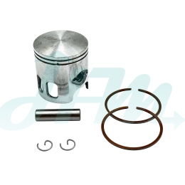 YAMAHA JOG50 10A PISTON SET