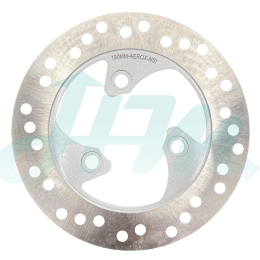 YAMAHA AEROX Brake Disc