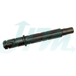 BAJAJ CT100 COUNTER SHAFT
