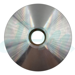 HONDA ZOOMER-X OEM TYPE PULLEY SET