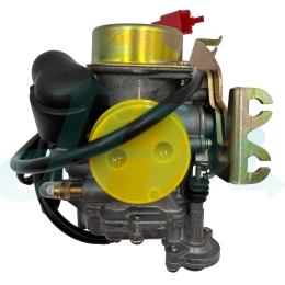 YAMAHA CYGNUS 1TH CARBURETOR