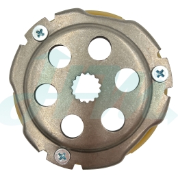 YAMAHA JOG90 ONEWAY CLUTCH