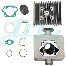 SIMSON SIMSON50 8A CYLINDER SET