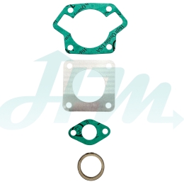 SIMSON SIMSON50 8A GASKET