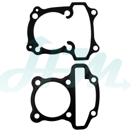 HONDA MSX GROM110 GASKET