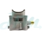 KYMCO DOWN TOWN350/K-XCT300i cylinder