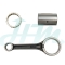 YAMAHA N-MAX Connecting Rod