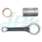 SMASH F1 115 Connecting Rod