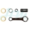 KAWASAKI GTO125 M4 Connecting Rod