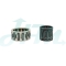 KAWASAKI GTO125 M4 Connecting Rod