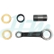 KAWASAKI GTO M4 Connecting Rod