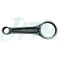 YAMAHA LC135 Connecting Rod