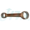 BENDING TEST