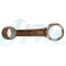 BENDING TEST