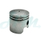 MOWER TL26 Cast Piston