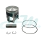YAMAHA YFZ350 Cast Piston