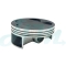 YAMAHA YFZ450 Cast Piston