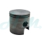 SUZUKI DT40 Cast Piston
