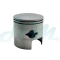 SUZUKI DT40 Cast Piston
