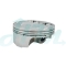 YAMAHA YFZ450R Forged Piston
