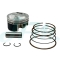 KAWASAKI KLX110  Forged Piston