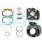 YAMAHA JOG50 8A cylinder set