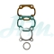 YAMAHA JOG50 8A gasket