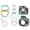 YAMAHA JOG50 10A cylinder set