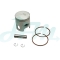 YAMAHA JOG50 piston set