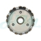 YAMAHA TTR110 Clutching Housing