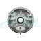 YAMAHA MAJESTY125 PULLEY