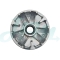 YAMAHA BWS125 PULLEY