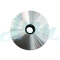 YAMAHA BWS125 PULLEY