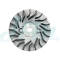 YAMAHA BWS125 DRIVE FACE