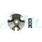 YAMAHA BWS125 PRESSURE PLATE