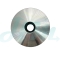 YAMAHA CIAO115 PULLEY