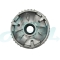 YAMAHA CIAO115 PULLEY