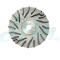 YAMAHA CIAO115 DRIVE FACE