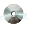 YAMAHA AXIS125 / VINOORA 2TS PULLEY