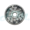 YAMAHA AXIS125 / VINOORA 2TS PULLEY