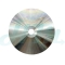 YAMAHA AXIS125 / VINOORA 2TS DRIVE FACE
