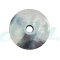 YAMAHA CYGUNS125 6TH / B8R PULLEY