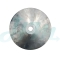 YAMAHA CYGUNS125 6TH / B8R DRIVE FACE