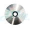 YAMAHA CYGUNS125 4TH / 2JS PULLEY