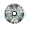 YAMAHA CYGUNS125 4TH / 2JS PULLEY