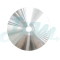 YAMAHA CYGUNS125 4TH / 2JS DRIVE FACE