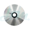 YAMAHA CYGUNS - X125 PULLEY