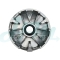 YAMAHA CYGUNS - X125 PULLEY